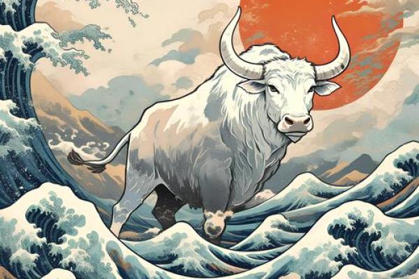 1985属牛的婚姻配对最佳