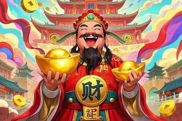 2024年打牌财运方位 属马打牌坐哪个方位好