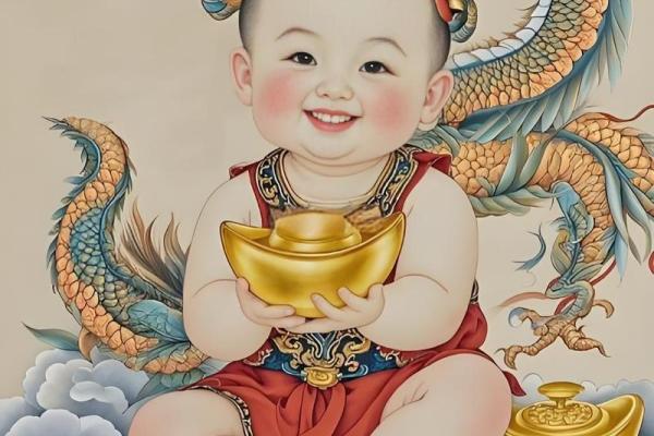 用生辰八字查童子命具体步骤  快来学一下吧 用生辰八字查童子命具体步骤  快来学一下吧