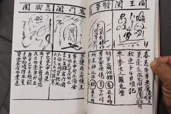 免费测三字算命 三字算命真的能免费吗 免费测三字算命 三字算命真的能免费吗