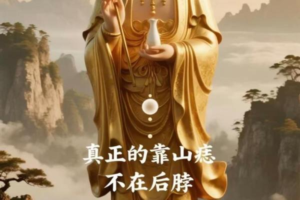 长观音痣的女人超厉害 长观音痣的女人超厉害