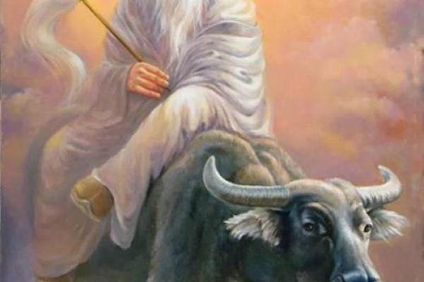 太白金星灵签 太白金星灵签