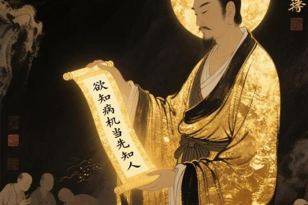 邵雍算命故事 邵雍算命故事