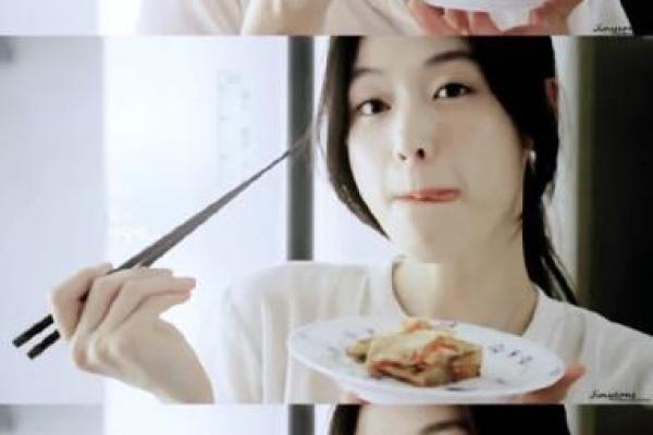 能成为清潭洞爱丽丝的星座女