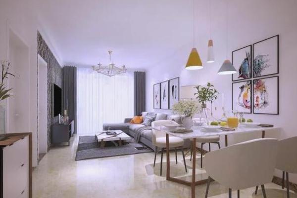 新房子室内风水摆放 新房子室内风水摆放