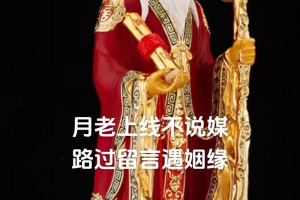 月老姻缘树有几种 月老姻缘树是什么树? 月老姻缘树有几种 月老姻缘树是什么树?