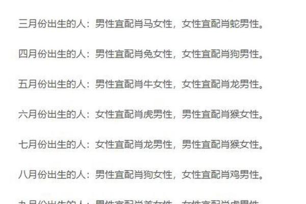 90属马人和96属鼠人配对  两人可以结婚吗 90属马人和96属鼠人配对  两人可以结婚吗