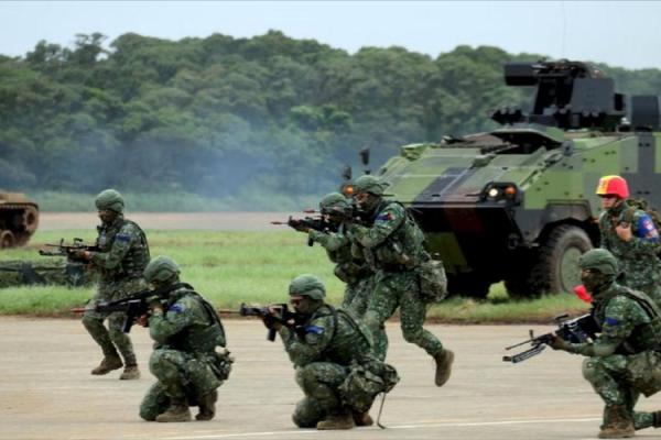 西北方位大门什么颜色，西北方位大门什么颜色最好？