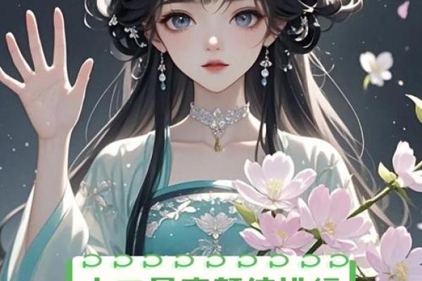 哪个星座长大了很帅又漂亮