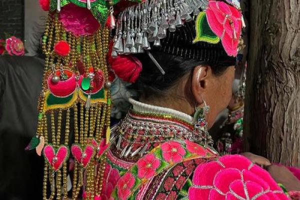 彝族更好的算命书是什么