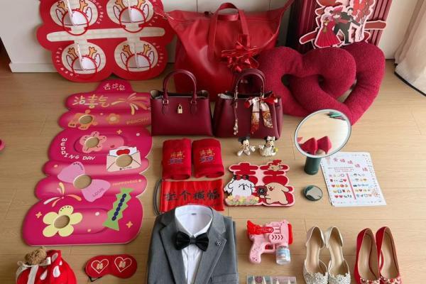 准备结婚用哪些吉日 准备结婚要买什么东西? 准备结婚用哪些吉日 准备结婚要买什么东西?