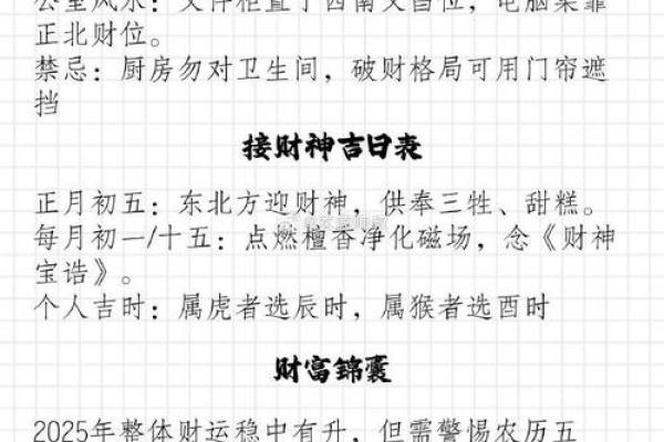 2024年大年初五宜忌,2024年正月初五喜神方位在哪？