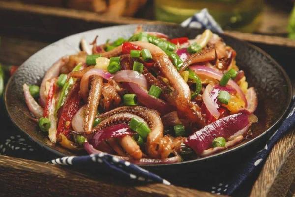 害你被炒鱿鱼的风水环境化解方法 害你被炒鱿鱼的风水环境化解方法