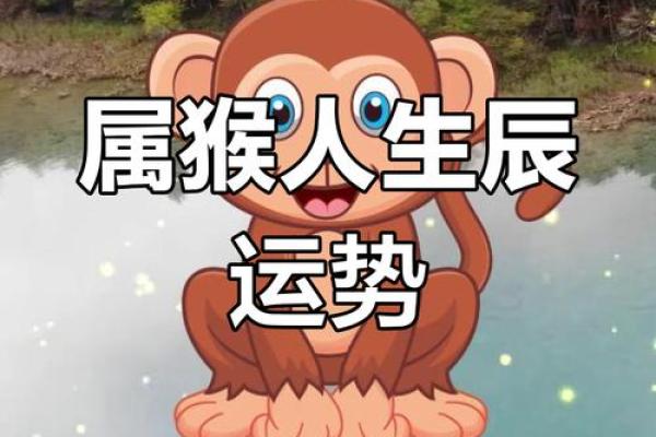 属猴的男孩出生吉日 属猴是哪一年出生的