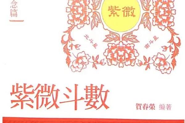 紫薇斗数书籍哪个作者好的简单介绍 紫薇斗数书籍哪个作者好的简单介绍