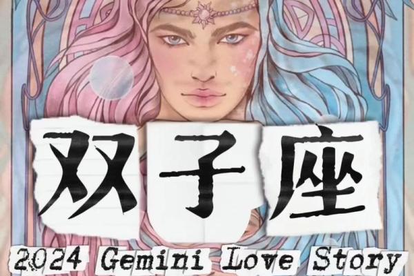 塔罗测试：最近你在吸引什么桃花运？