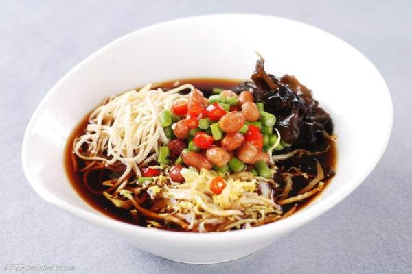 香河大河各庄算命