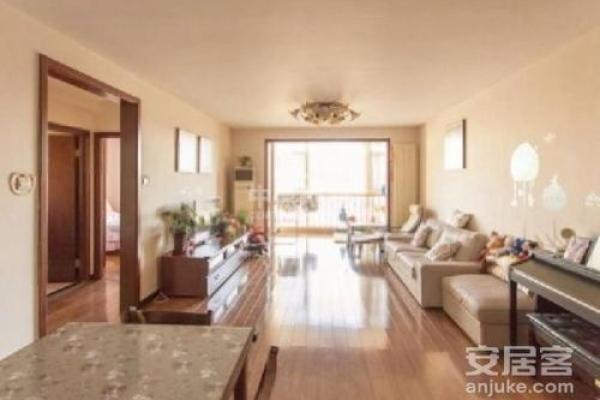 香河大河各庄算命