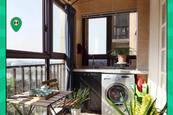 阳台房子西南角风水禁忌 阳台房子西南角风水禁忌