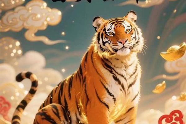 这4大生肖女,脾气不好,却旺夫兴家,是个母老虎,更是个财神爷 这4大生肖女,脾气不好,却旺夫兴家,是个母老虎,更是个财神爷