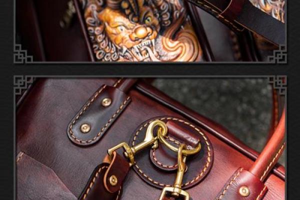 夹子包风水 夹子包风水