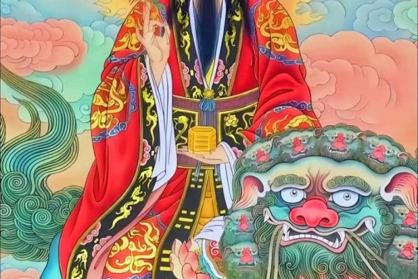 太乙救苦天尊占卜,太乙天尊灵签 太乙救苦天尊占卜,太乙天尊灵签