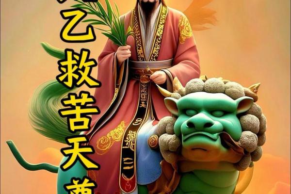 太乙救苦天尊占卜,太乙天尊灵签 太乙救苦天尊占卜,太乙天尊灵签