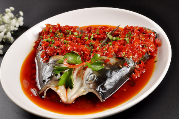 灵签占卜下半年收获 灵签占卜下半年收获