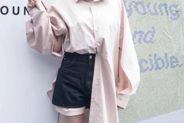 演员陈乔恩面相八字点评