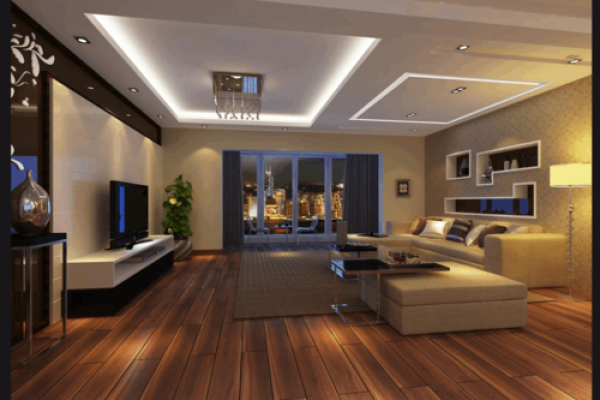 哪些客厅风水容易犯上牢狱之灾 哪些客厅风水容易犯上牢狱之灾