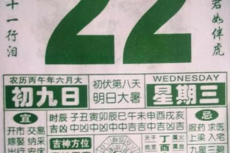 2024年农历六月十二日是黄历签订合约黄道吉日吗？