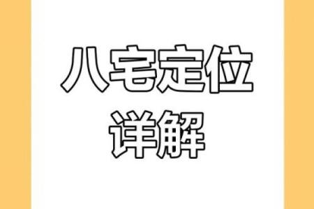 西北方位大门什么颜色，西北方位大门什么颜色最好？