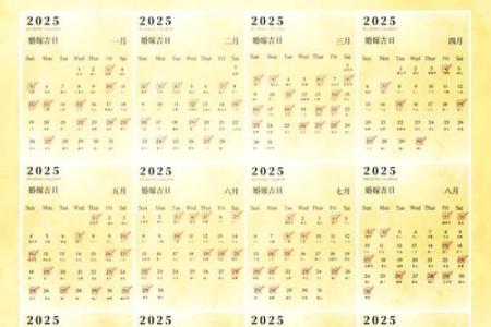 结婚吉日520 结婚吉日2025？
