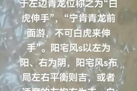 星座所主与断式口诀_白虎