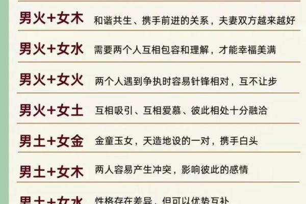 免费八字算寿终 免费八字算命准吗 免费八字算寿终 免费八字算命准吗