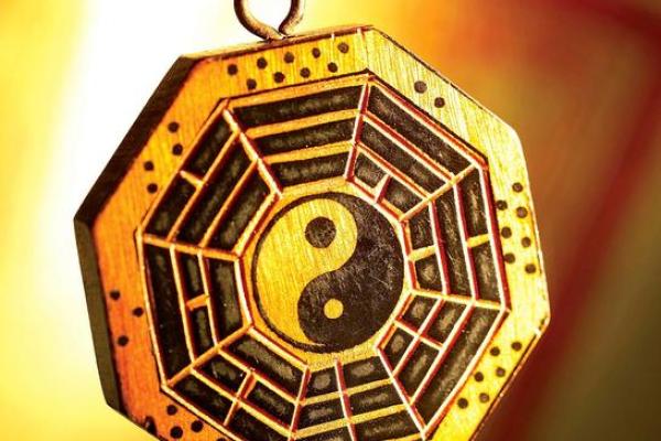 最近事事不顺怎么化解风水物品 最近事事不顺怎么化解风水物品