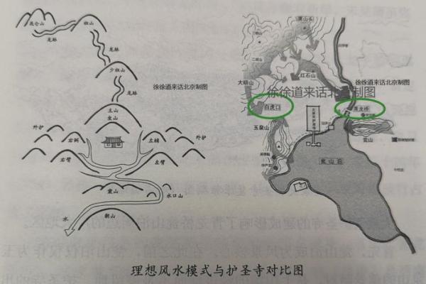 怎样供奉青龙观音灵签 怎样供奉青龙观音灵签