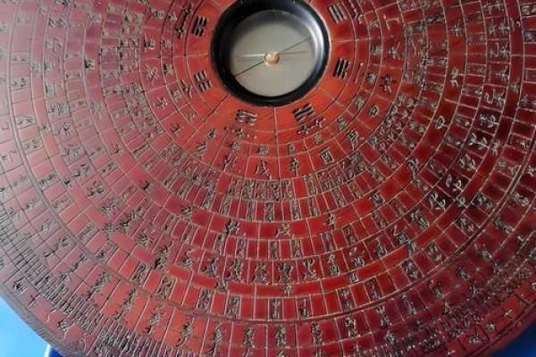 深圳风水_目前中国还有哪些发明 深圳风水_目前中国还有哪些发明