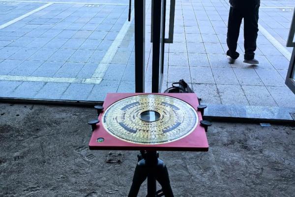 办公室风水,影响您的“钱”途 办公室风水,影响您的“钱”途