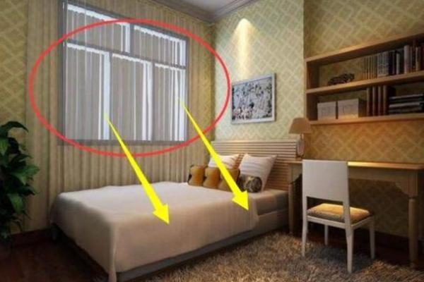 装修和风水禁忌