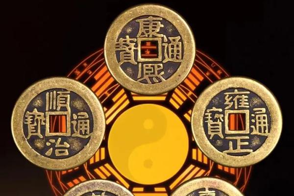 风水上五帝钱不合适哪些人佩戴呢 风水上五帝钱不合适哪些人佩戴呢