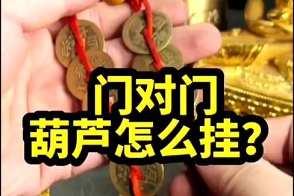 风水上五帝钱不合适哪些人佩戴呢 风水上五帝钱不合适哪些人佩戴呢