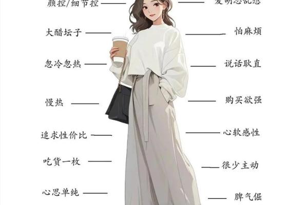 金牛座适合娶什么星座的人 金牛座适合娶什么星座的人