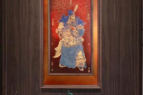 如何用客厅留住财神? 如何用客厅留住财神?