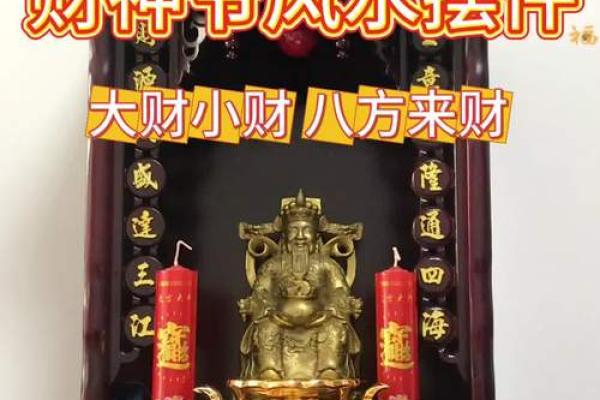 如何用客厅留住财神? 如何用客厅留住财神?