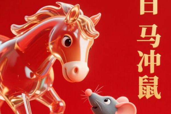 2024虎年属鼠开业什么日子好 最佳开业吉日精选 2024虎年属鼠开业什么日子好 最佳开业吉日精选