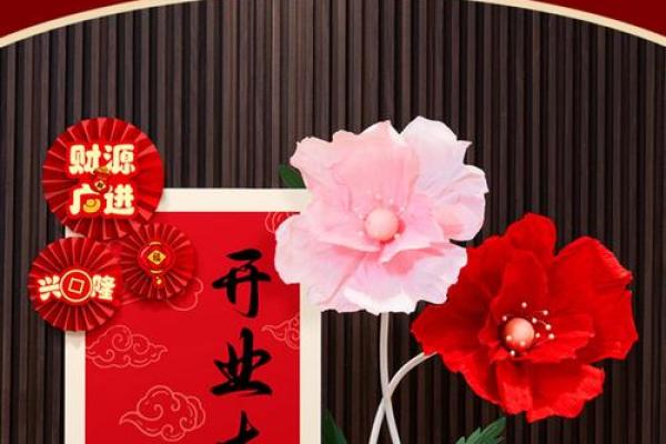 2024虎年属鼠开业什么日子好 最佳开业吉日精选 2024虎年属鼠开业什么日子好 最佳开业吉日精选