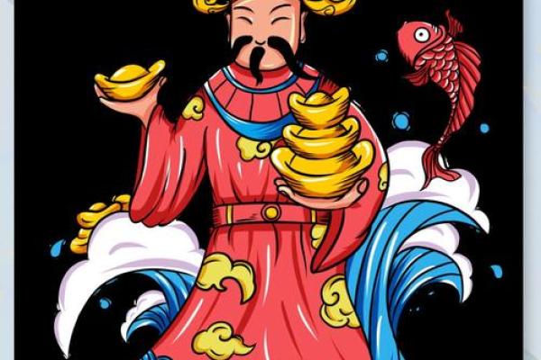 2024年10月23日打麻将赢钱方位查询 哪个方向手气佳