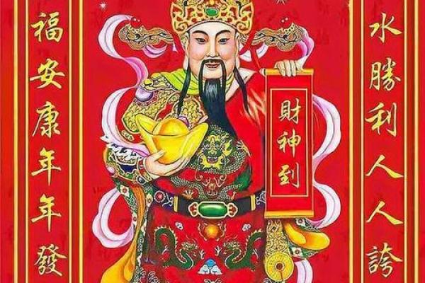 2024年10月23日打麻将赢钱方位查询 哪个方向手气佳