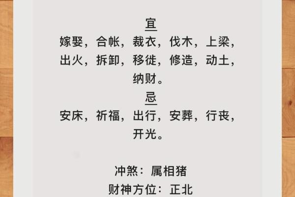 2024年12月11日往哪方吉利 今日喜神方位查询 2024年12月11日往哪方吉利 今日喜神方位查询